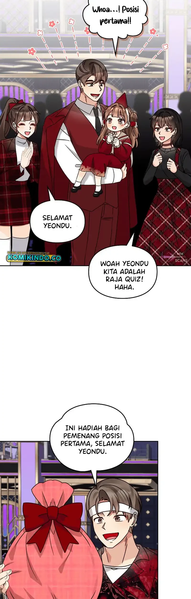 Halaman 13