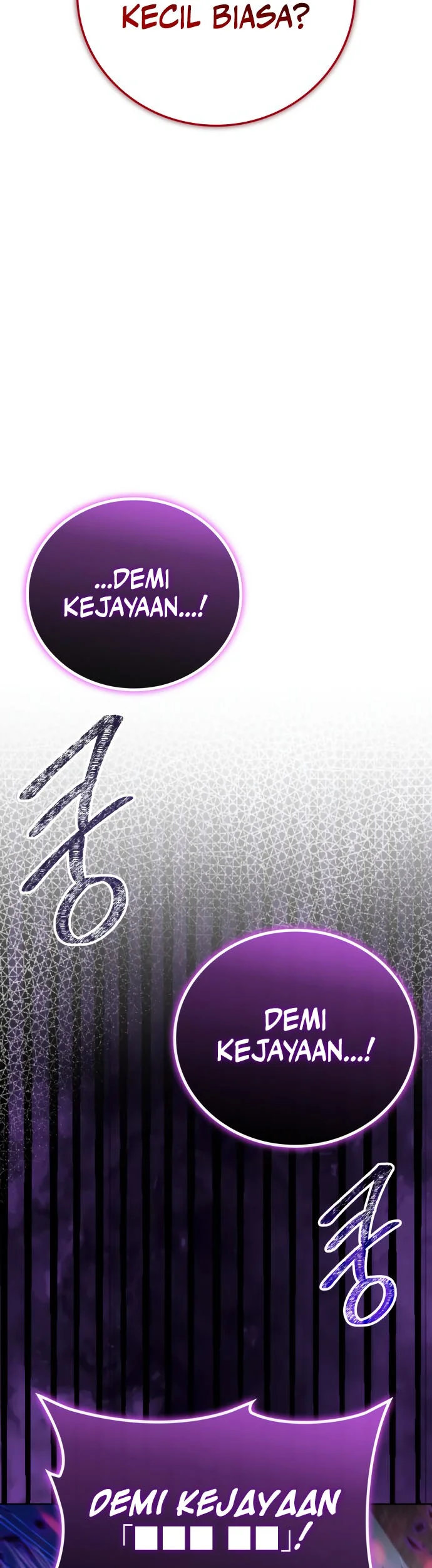 I Become a Legendary ArchMage by Reading a Book Chapter 64 Gambar 16