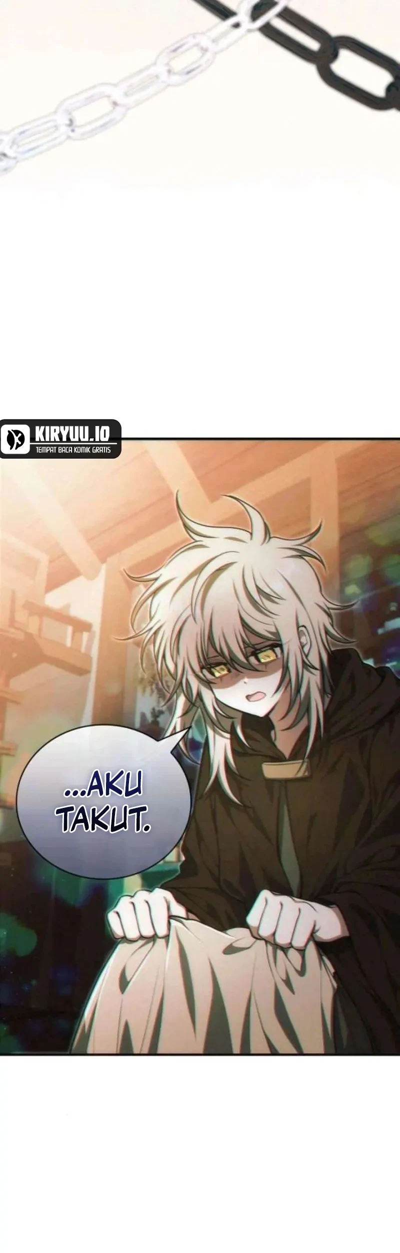 I Become a Legendary ArchMage by Reading a Book Chapter 66 Gambar 19