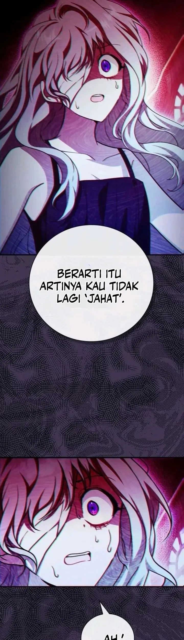 Chapter 67 - halaman 21