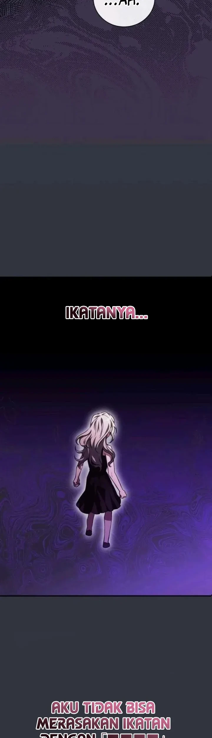 Chapter 67 - halaman 22