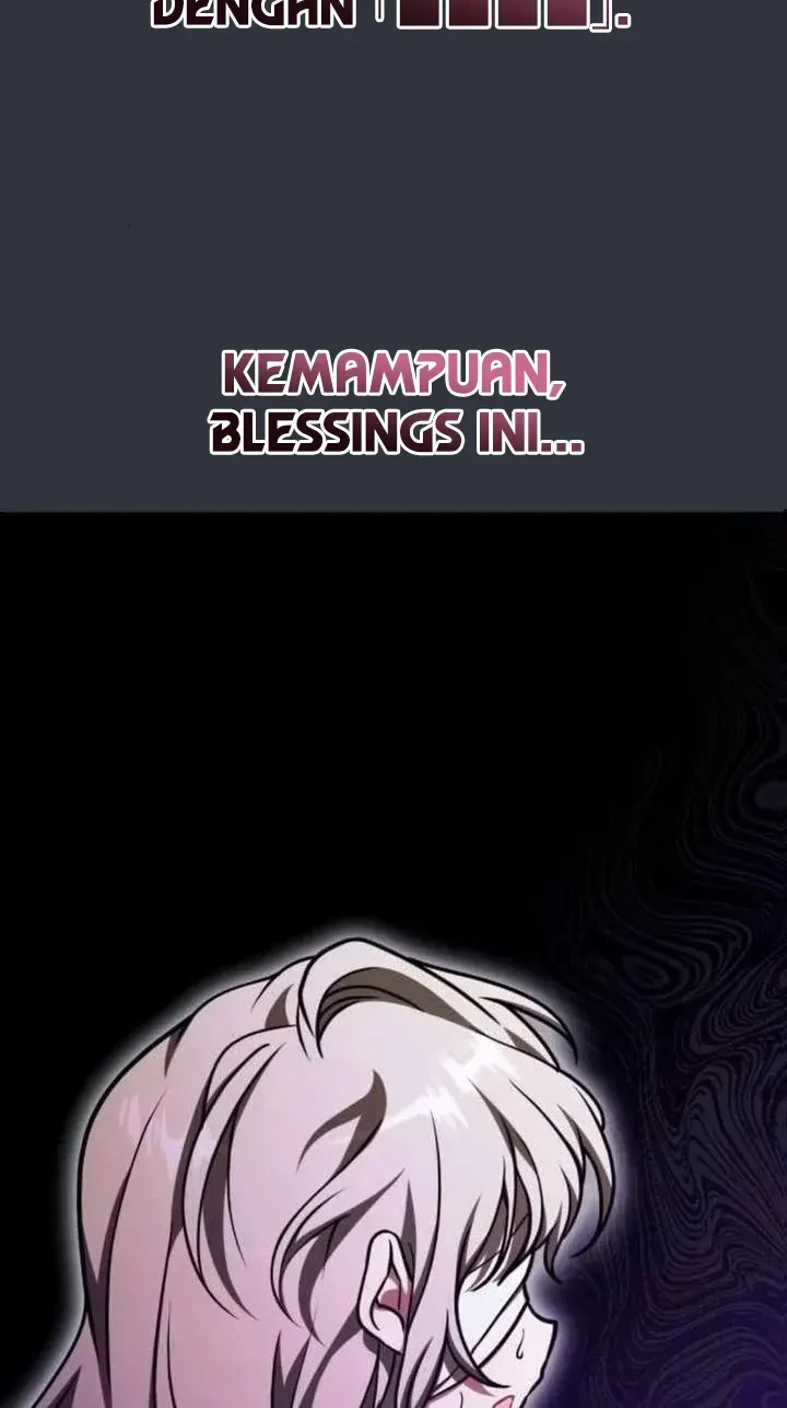 Chapter 67 - halaman 23