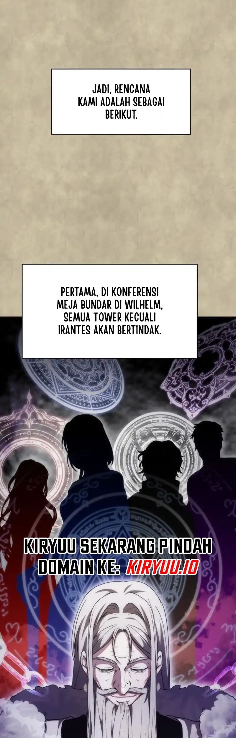 Chapter 75 - halaman 19