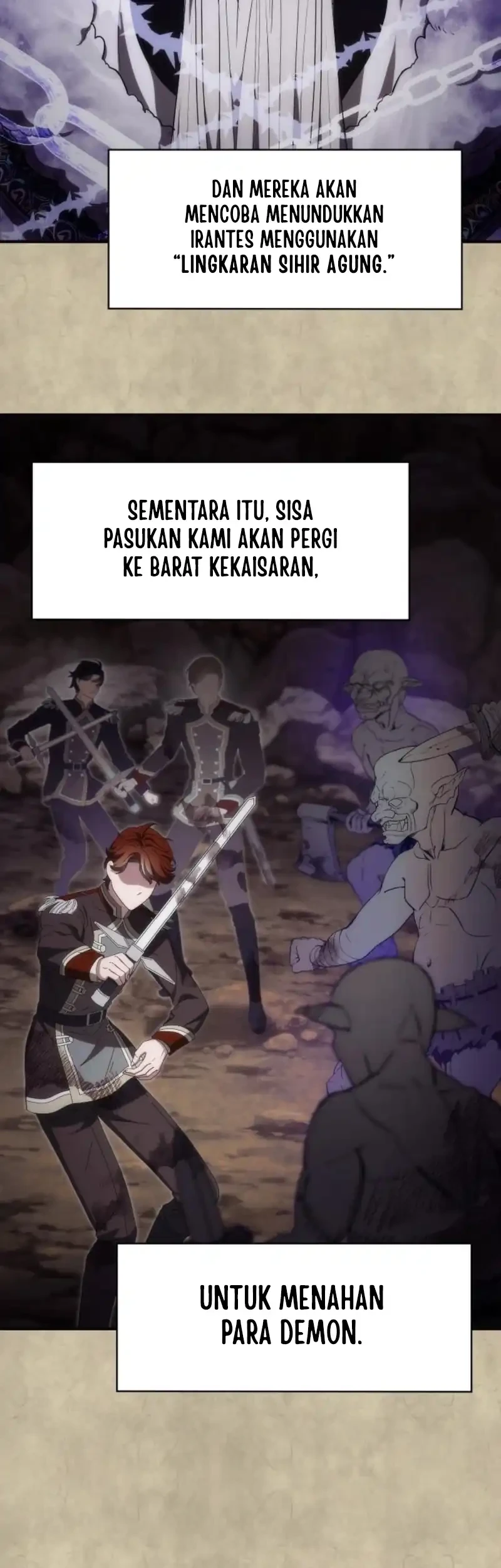 Chapter 75 - halaman 20