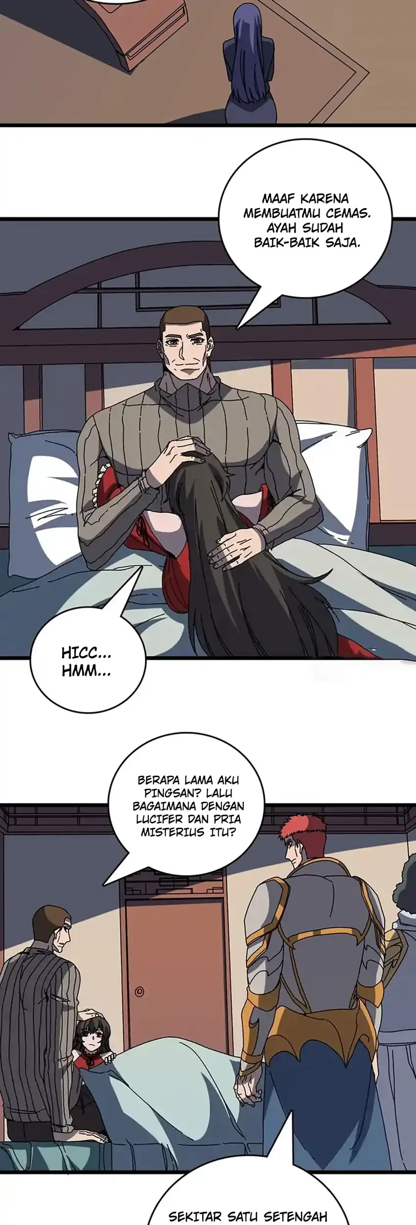 Halaman 11
