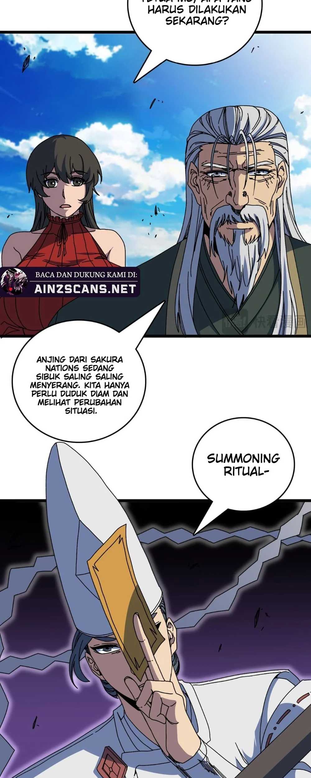 Halaman 11