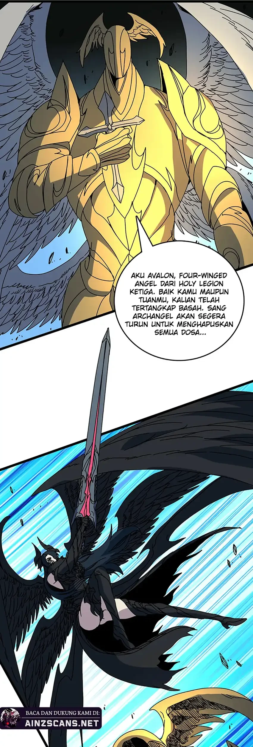 Halaman 11