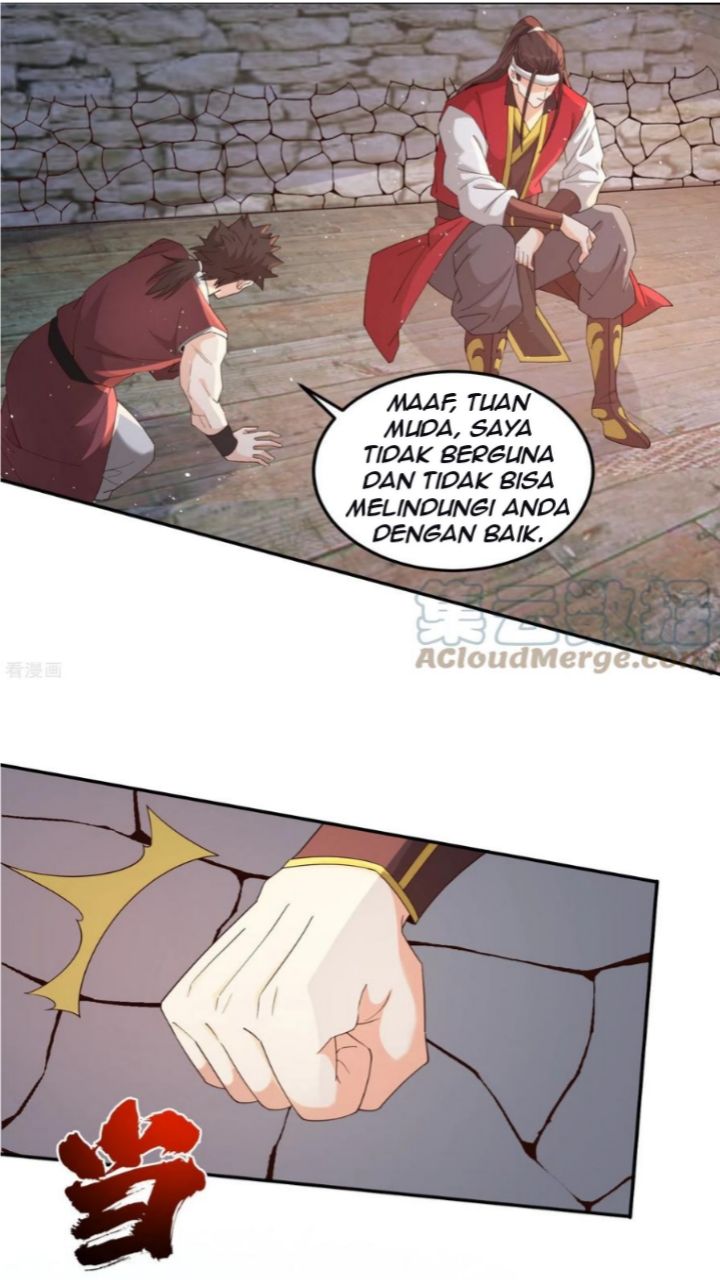 Halaman 10