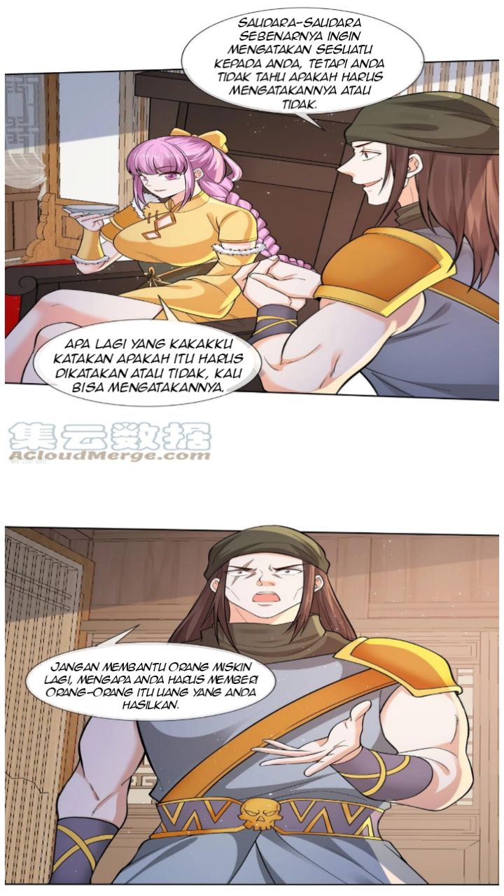 Halaman 7