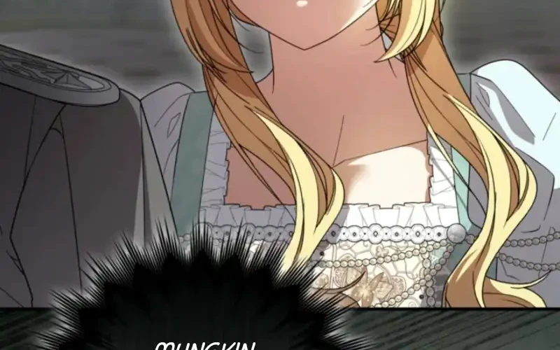 I Bought the Villains With Money Chapter 15 Gambar 16