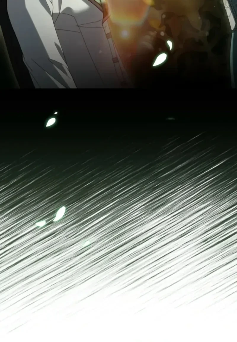 I Bought the Villains With Money Chapter 17 Gambar 13