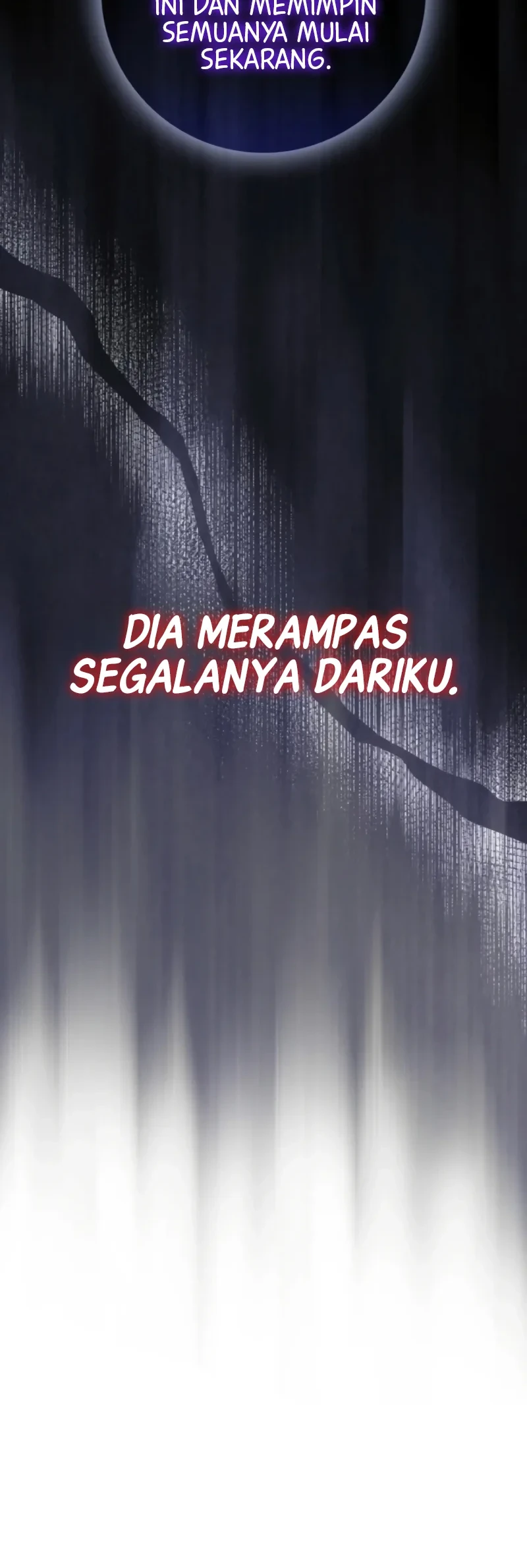 I Bought the Villains With Money Chapter 2 Gambar 18