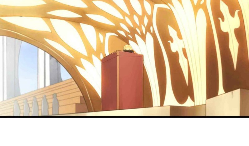 I Came From The Abyss to Save Mankind Chapter 110 Gambar 11