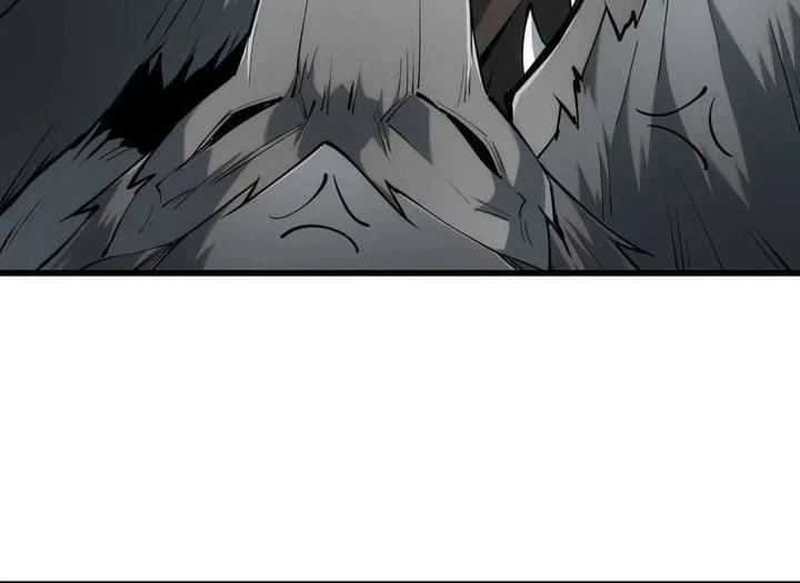 I Can Evolve Everything (Remake) Chapter 3 Gambar 23