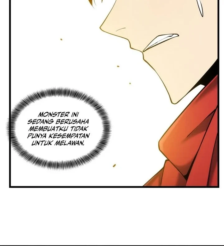I Can Evolve Everything (Remake) Chapter 4 Gambar 16