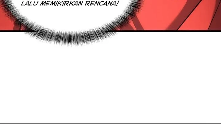 I Can Evolve Everything (Remake) Chapter 8 Gambar 18