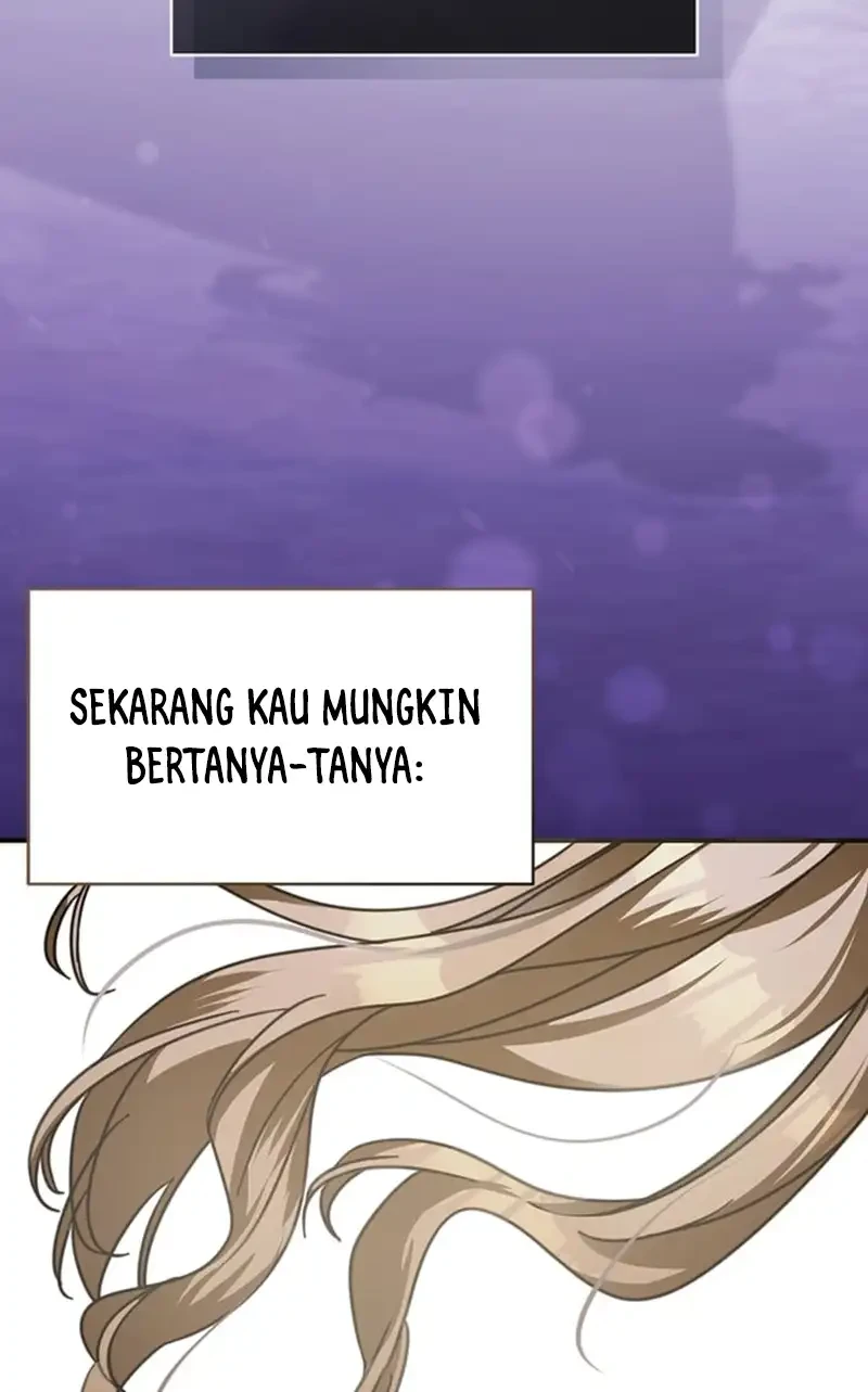 I Can See Their Titles Chapter 1 Gambar 25
