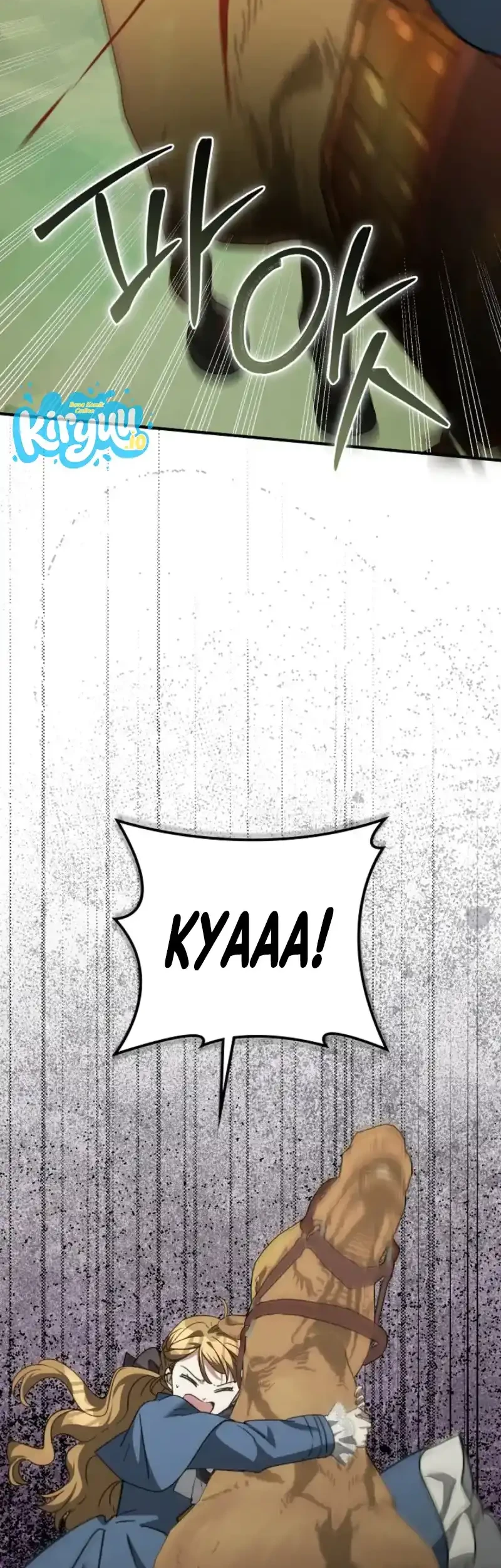 I Can See Their Titles Chapter 20 Gambar 18