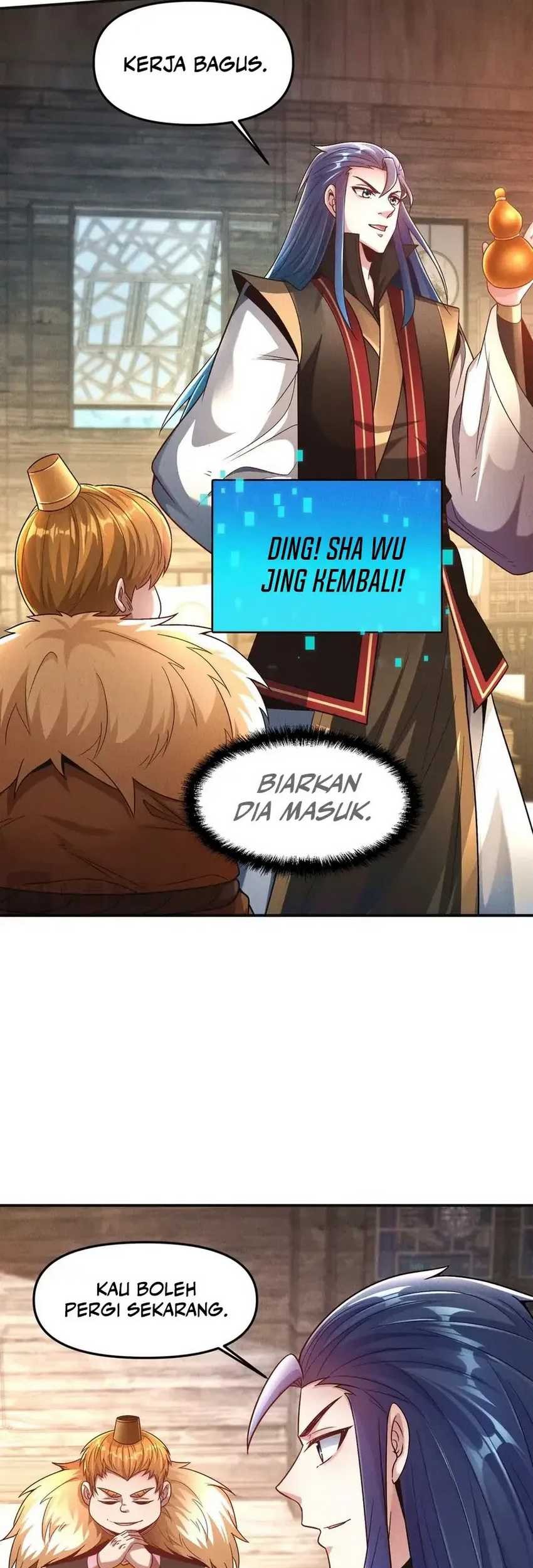 Halaman 14