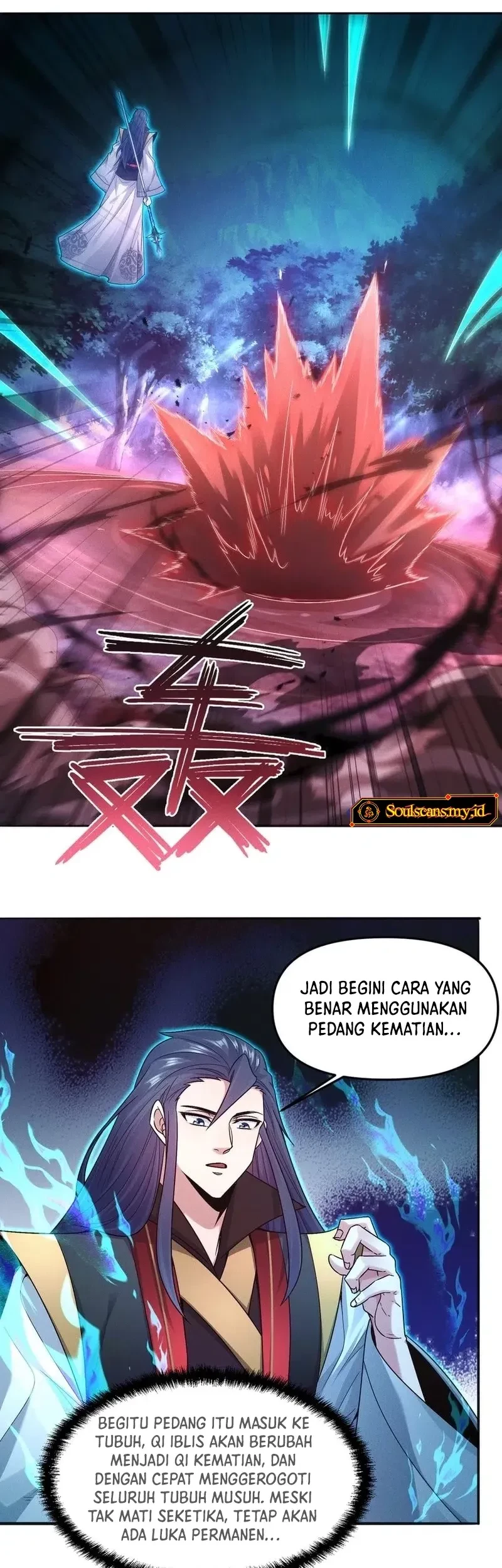 Halaman 10