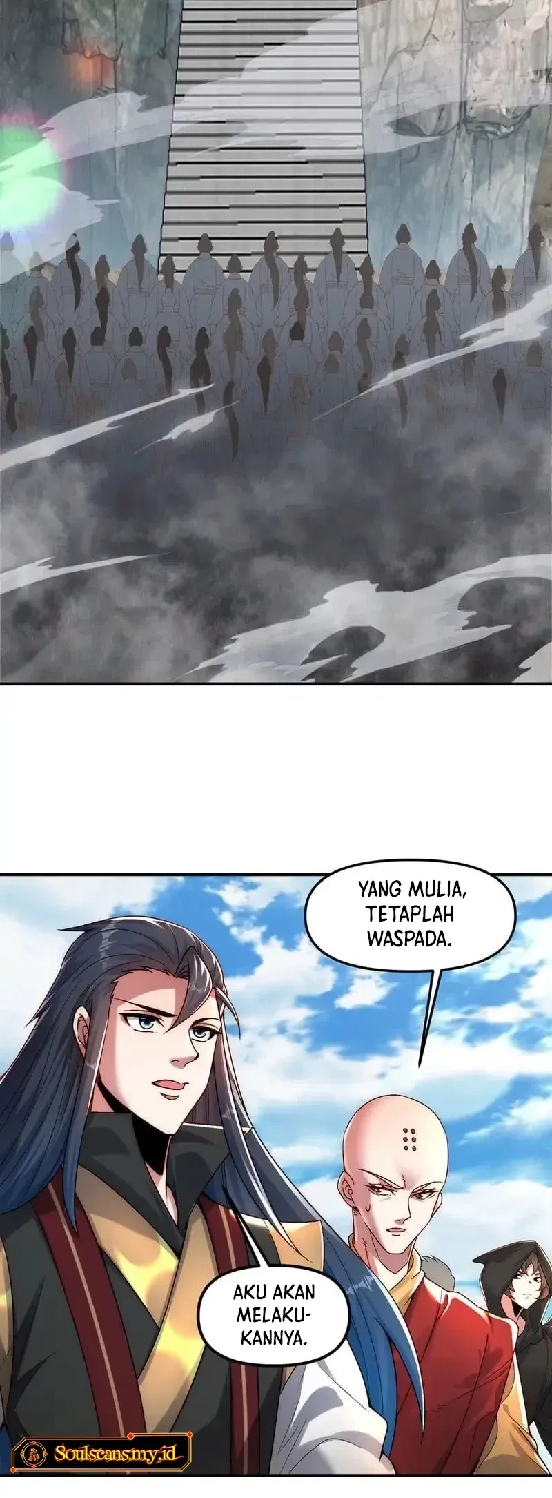 Halaman 11
