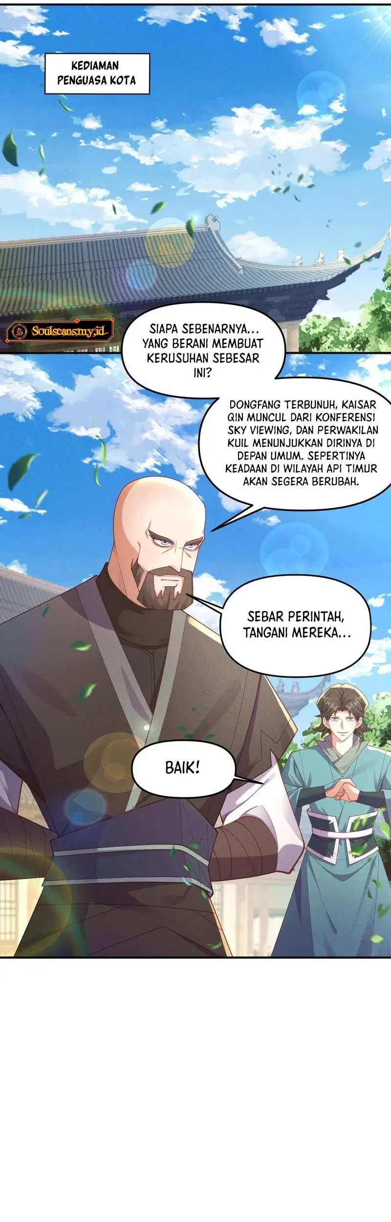 Halaman 11
