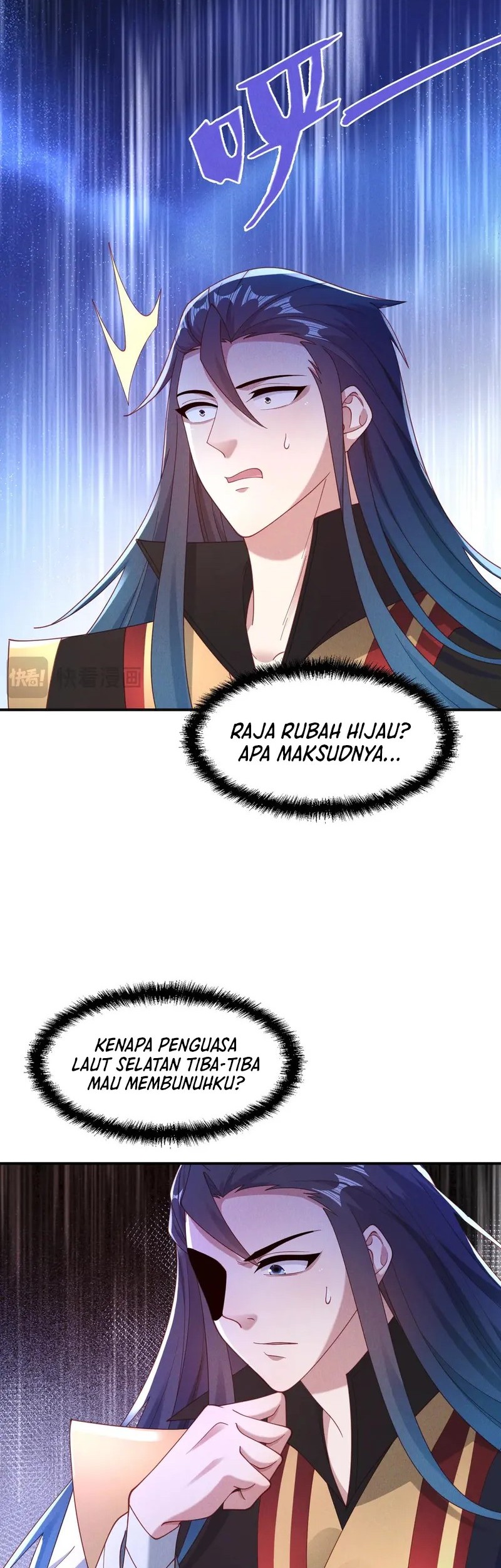 Halaman 10