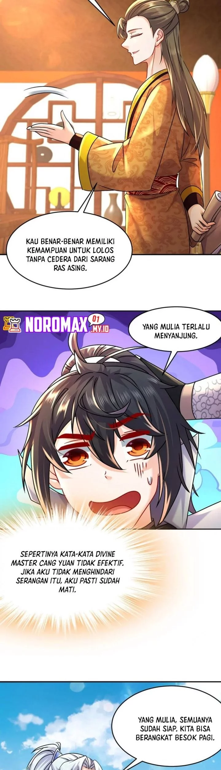 Halaman 8