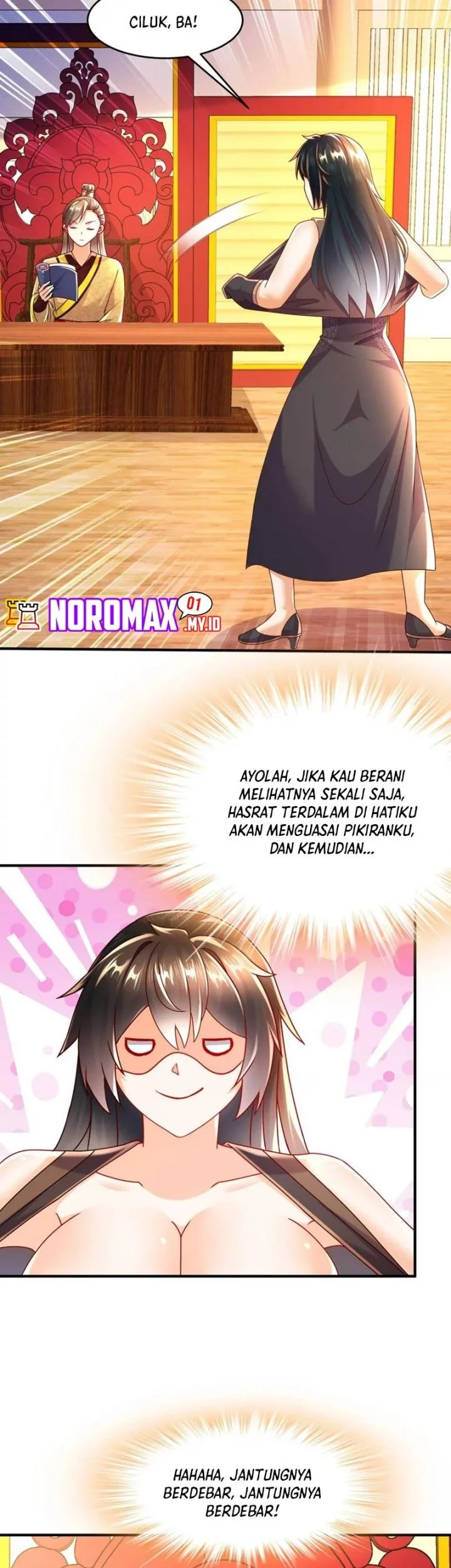 Halaman 8