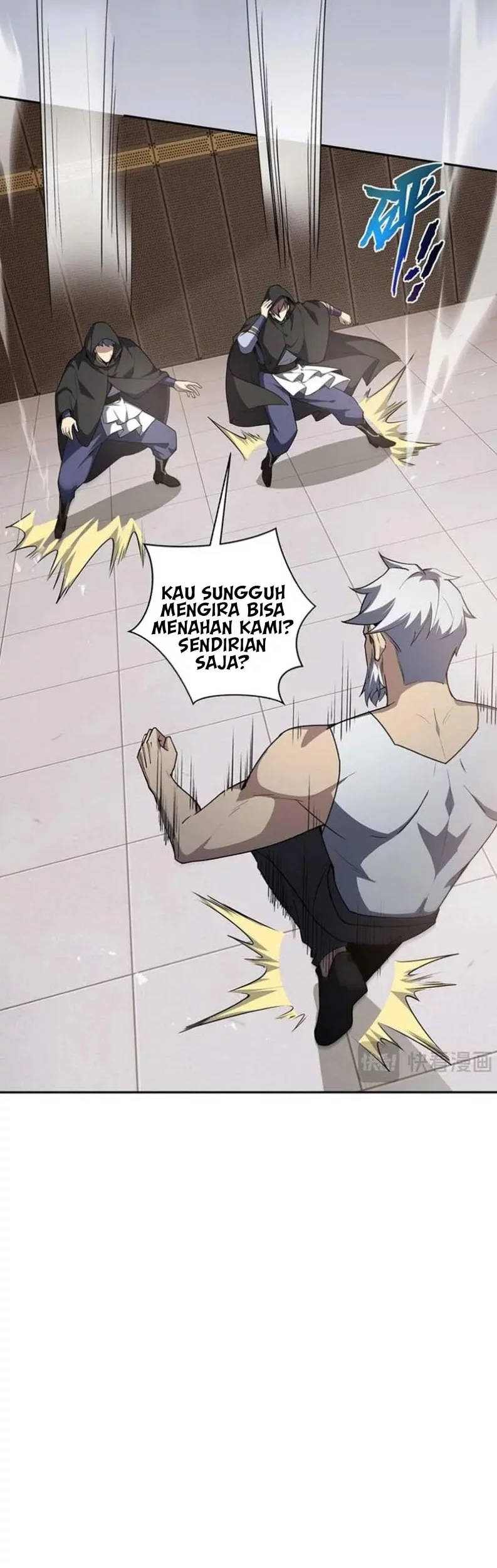 Halaman 11
