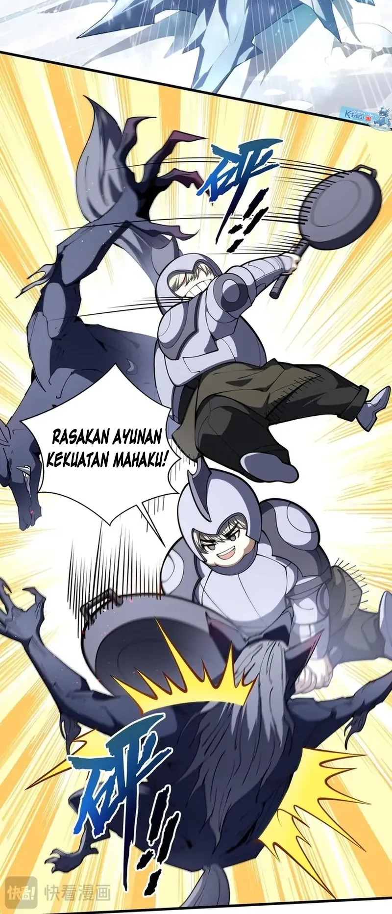 Halaman 12