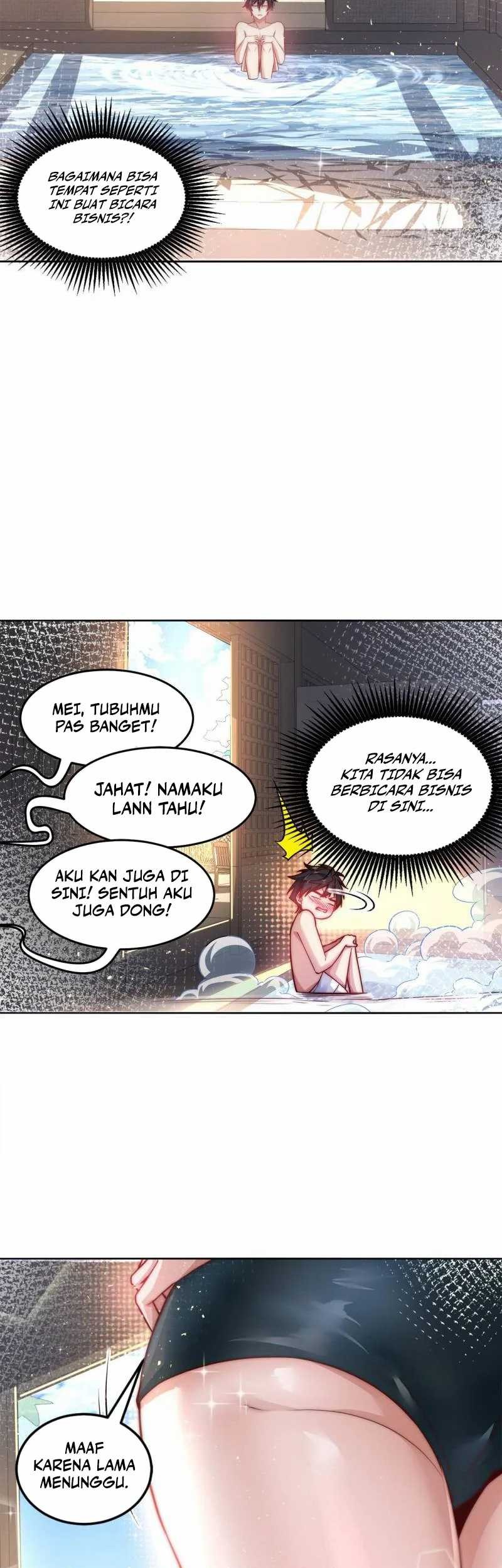 Halaman 6