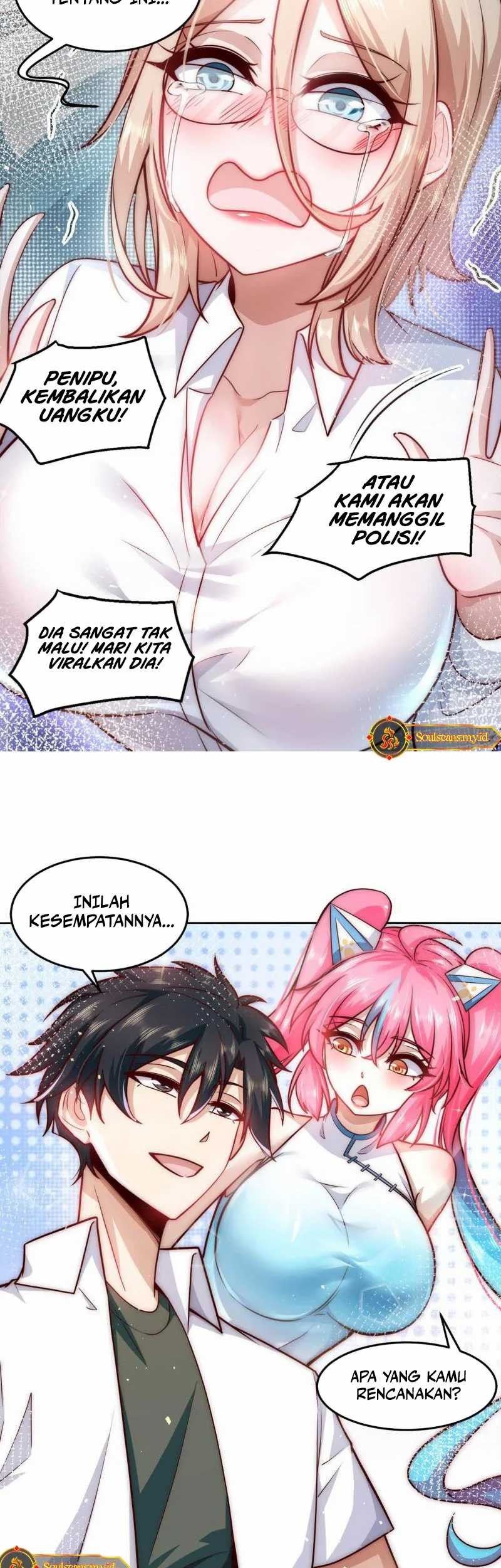 Halaman 6