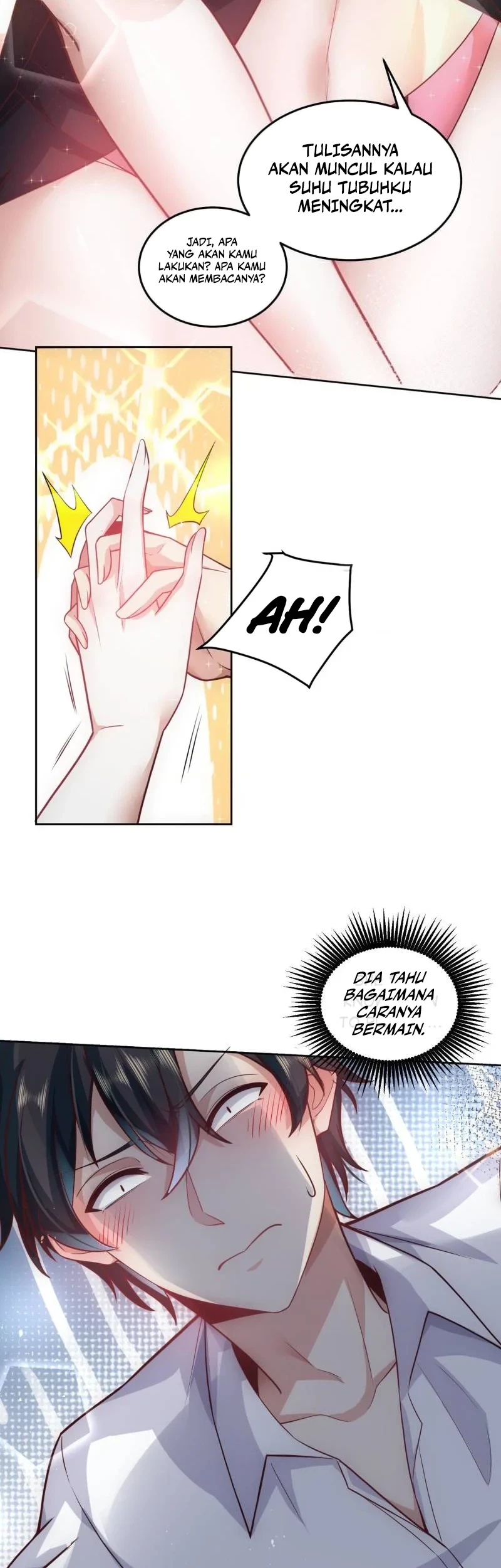 Halaman 6