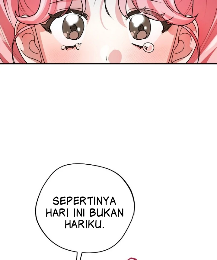 I Did a Good Job For The Villain’s Early Education Chapter 5 Gambar 37