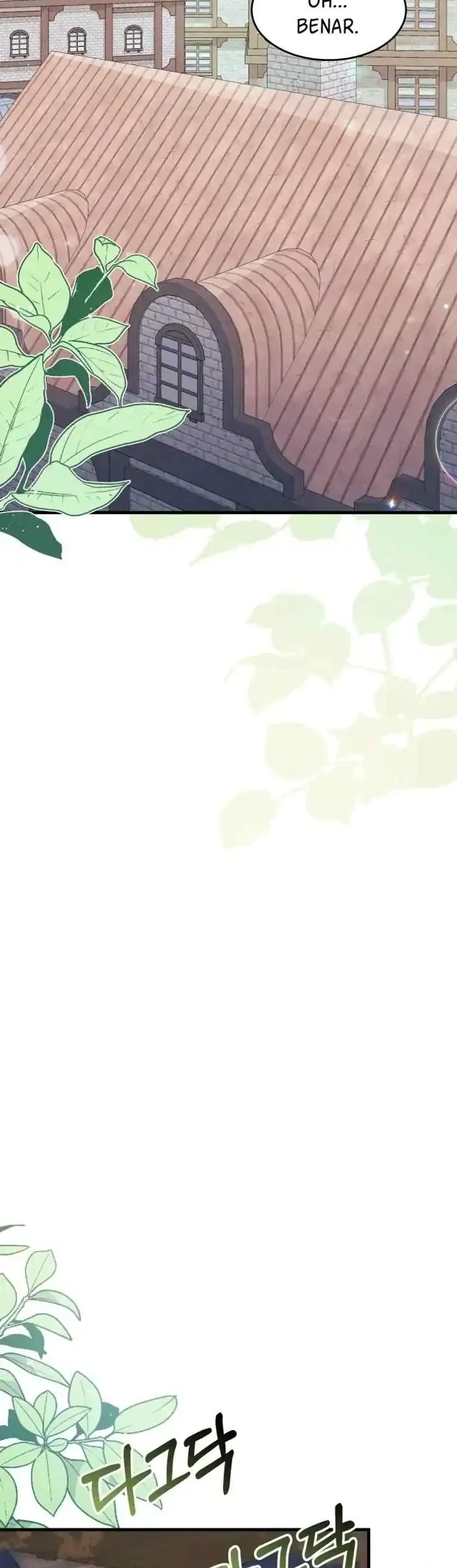 I Don’t Want to Play Matchmaker! Chapter 30 Gambar 17