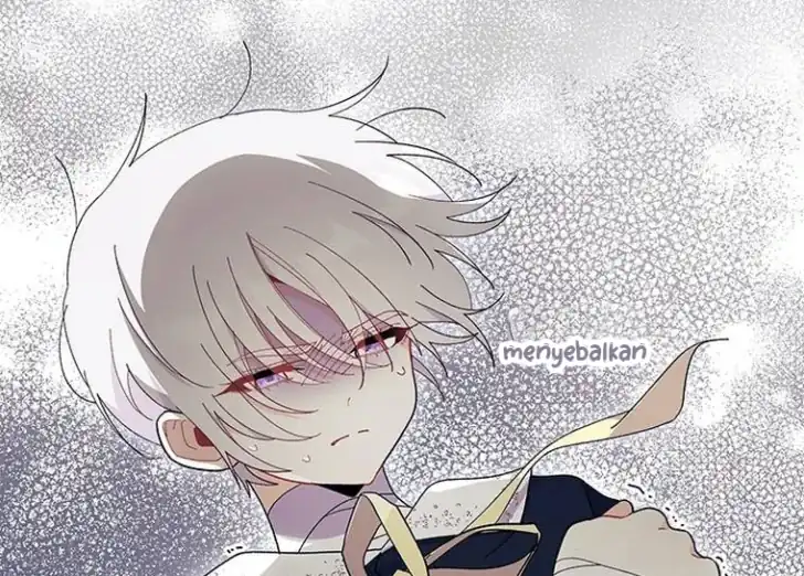I Don’t Want to Play Matchmaker! Chapter 46 Gambar 36