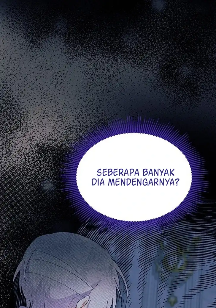 I Don’t Want to Play Matchmaker! Chapter 48 Gambar 31
