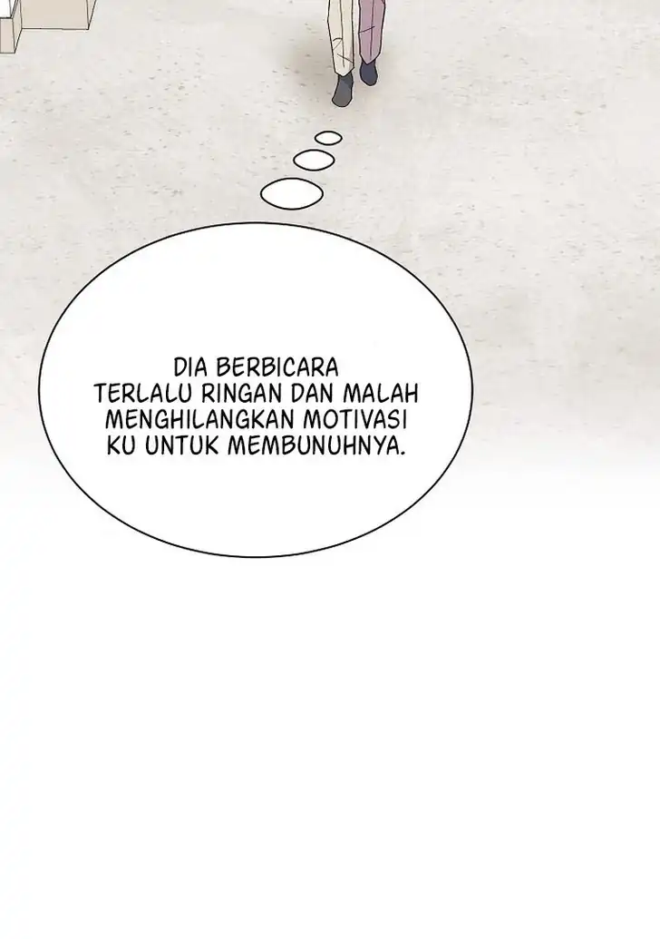 I Don’t Want to Play Matchmaker! Chapter 51 Gambar 36