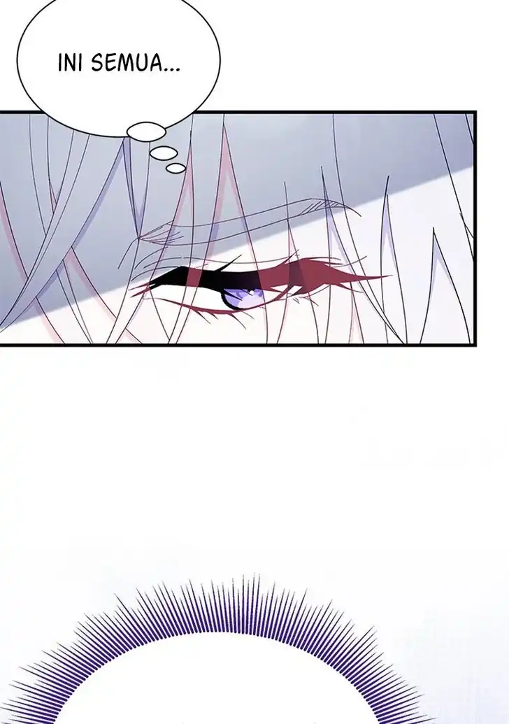 I Don’t Want to Play Matchmaker! Chapter 52 Gambar 32