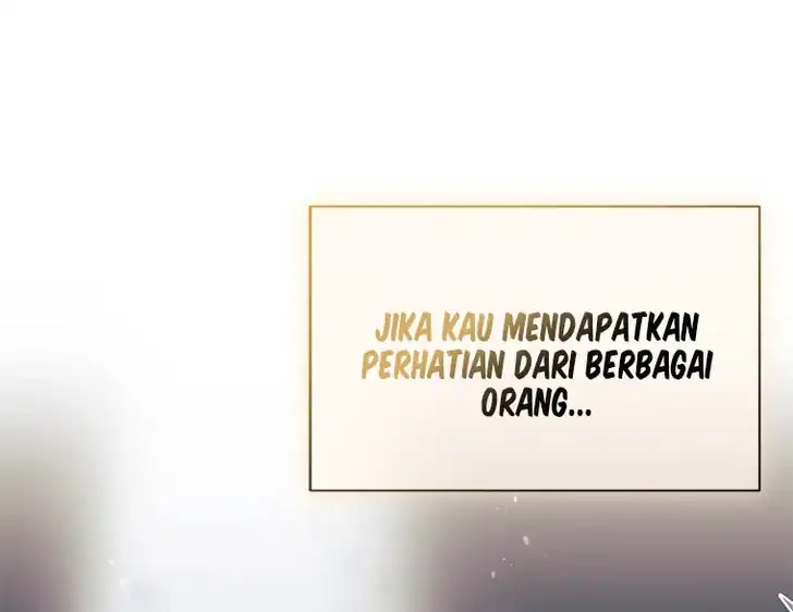 I Don’t Want to Play Matchmaker! Chapter 54 Gambar 38