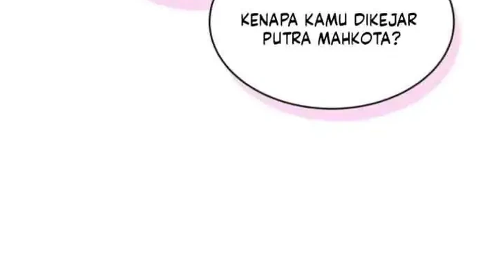 I Don’t Want to Play Matchmaker! Chapter 6 Gambar 17