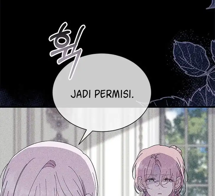 I Don’t Want to Play Matchmaker! Chapter 60 Gambar 33