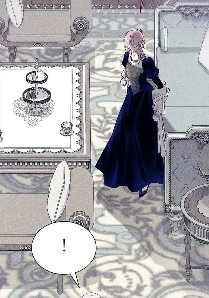 I Don’t Want to Play Matchmaker! Chapter 60 Gambar 36