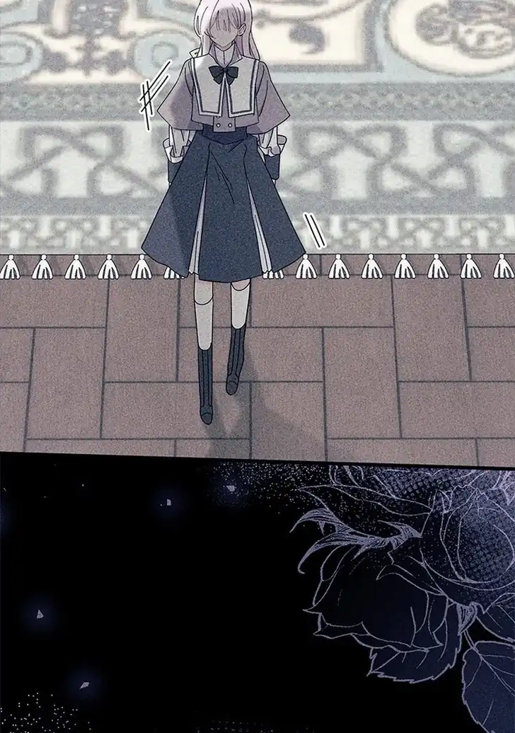 I Don’t Want to Play Matchmaker! Chapter 60 Gambar 37