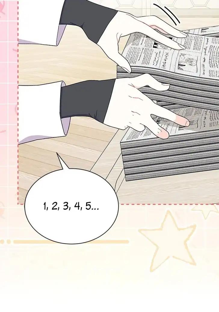 I Don’t Want to Play Matchmaker! Chapter 61 Gambar 35
