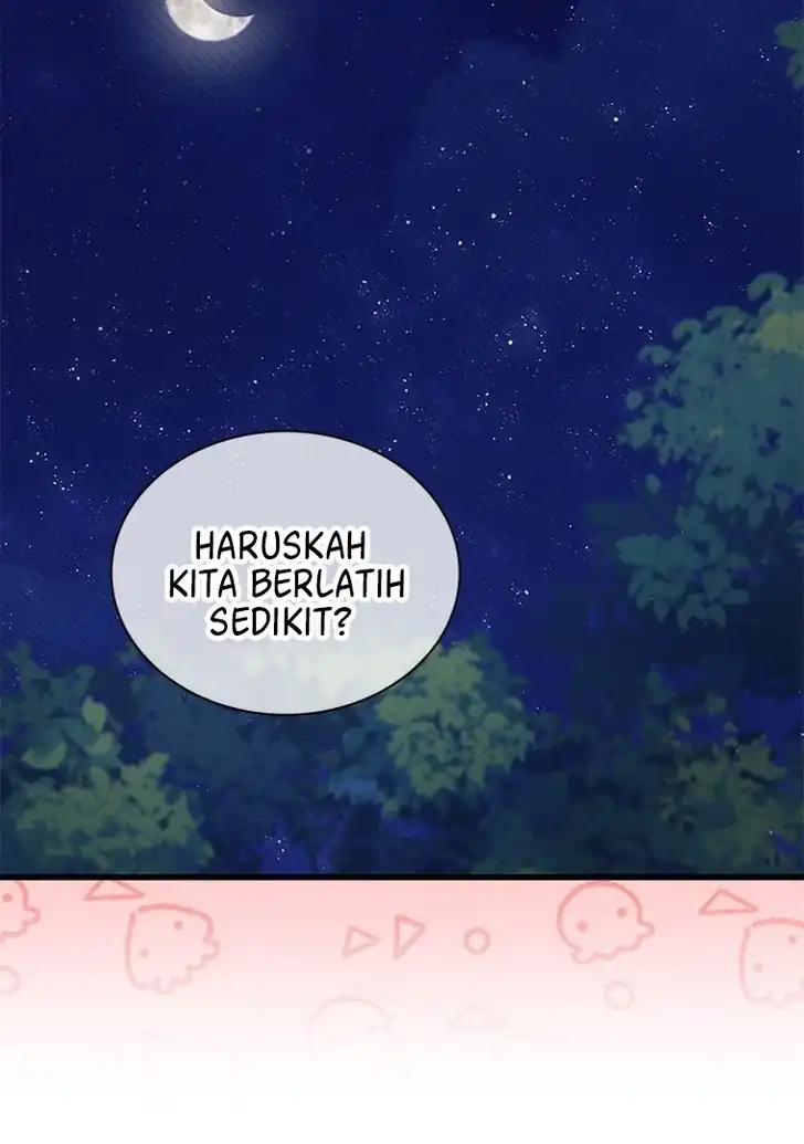 I Don’t Want to Play Matchmaker! Chapter 62 Gambar 31