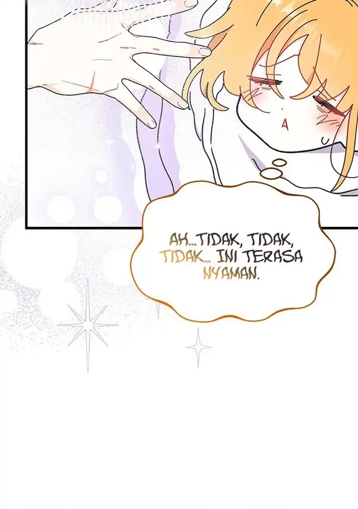 I Don’t Want to Play Matchmaker! Chapter 63 Gambar 32