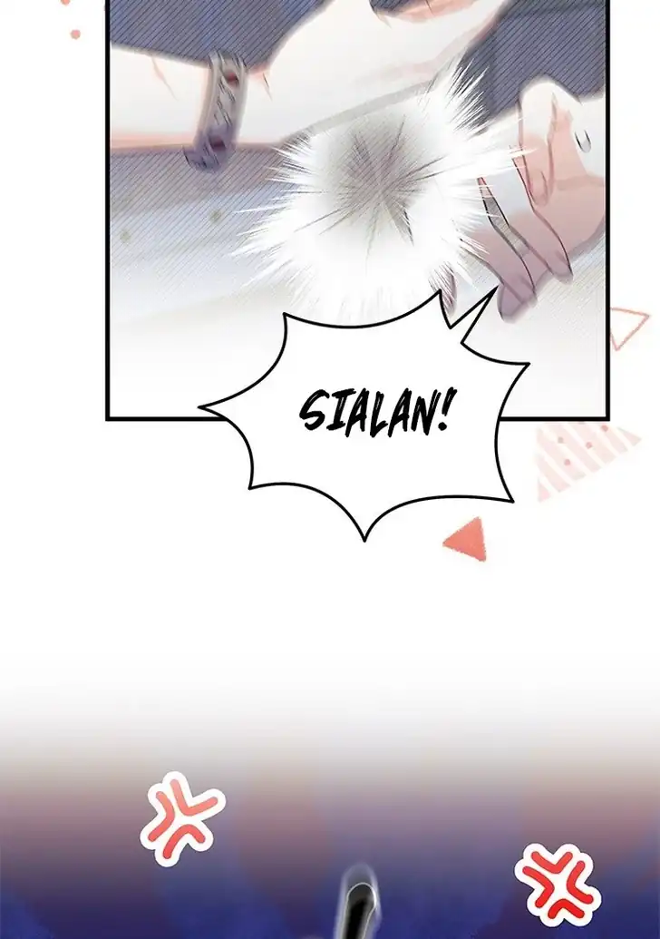 I Don’t Want to Play Matchmaker! Chapter 63 Gambar 35