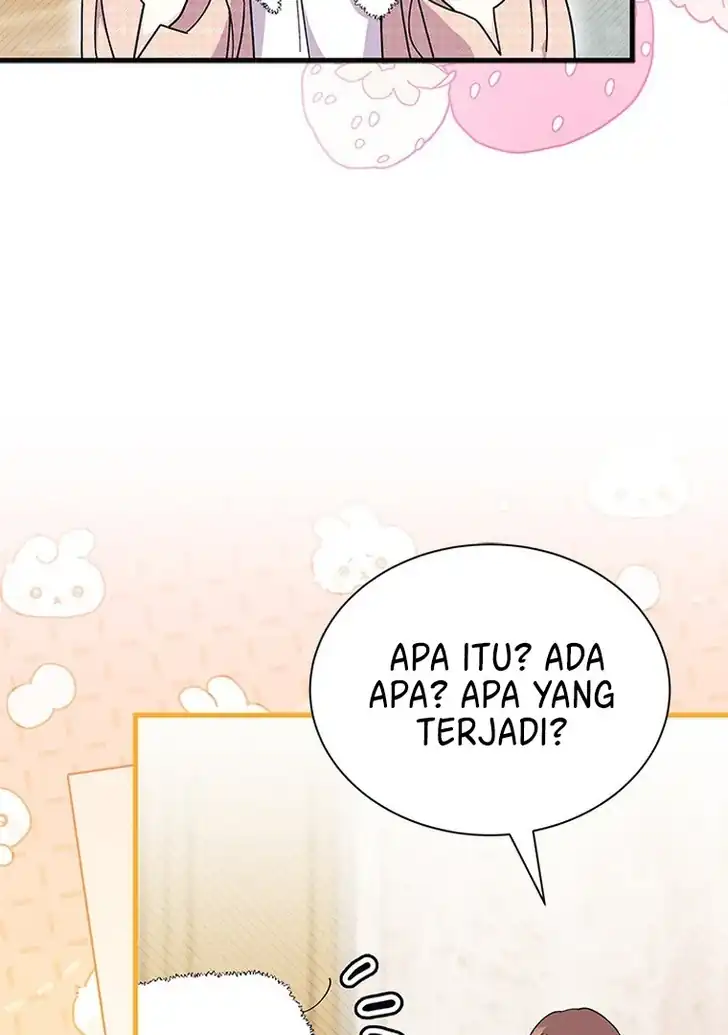 I Don’t Want to Play Matchmaker! Chapter 64 Gambar 30